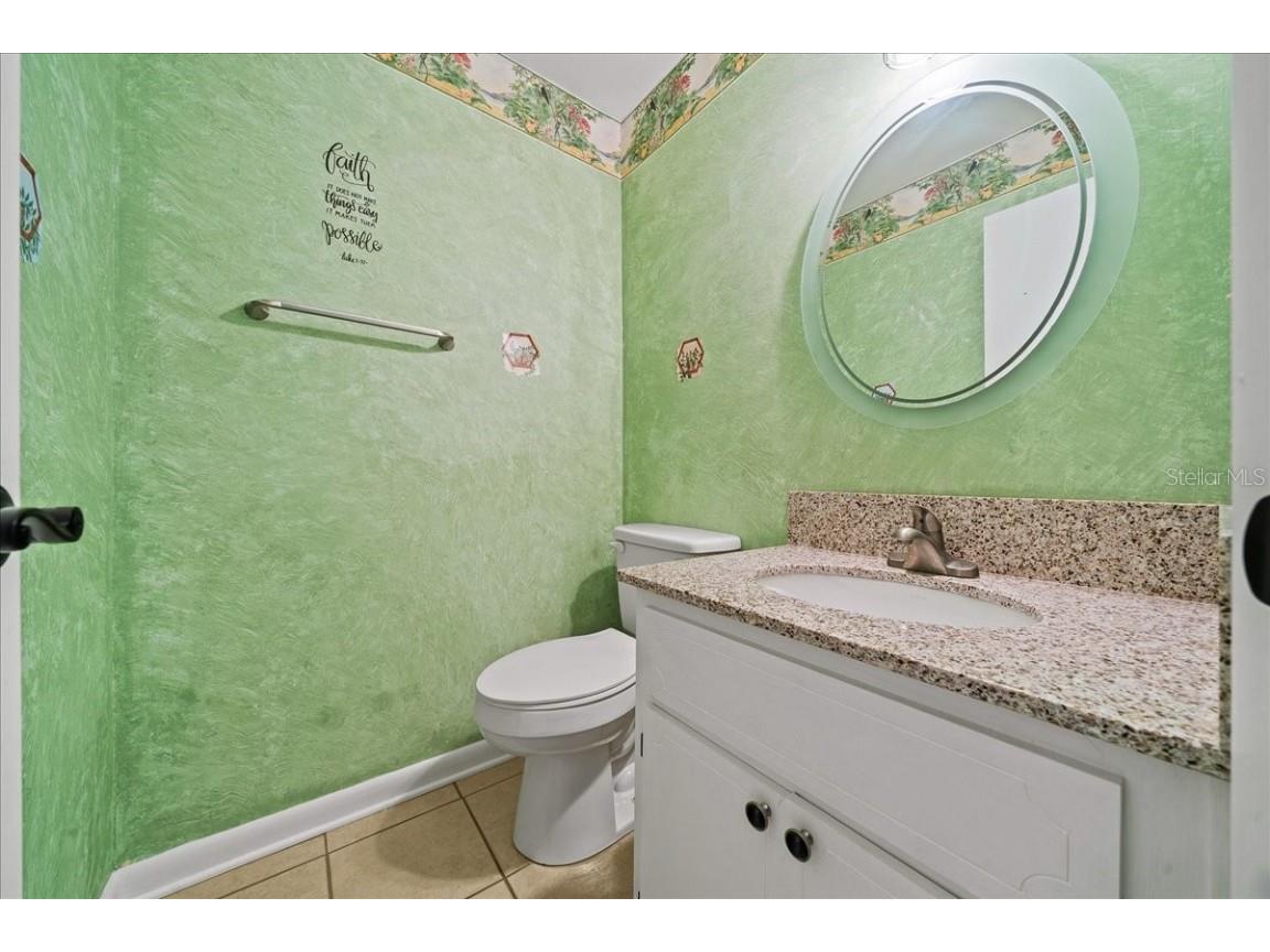 3824 NE 19th Street Circle Ocala FL 34470 OM716059 image6