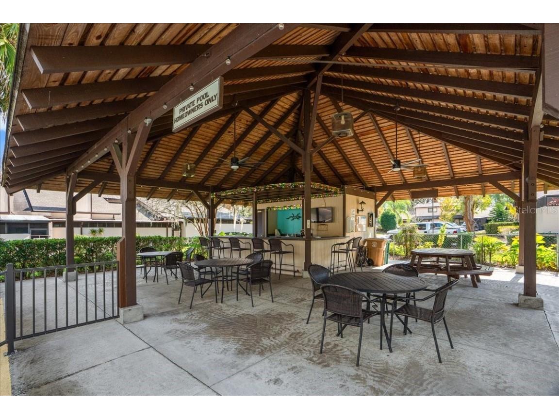 3824 NE 19th Street Circle Ocala FL 34470 OM716059 image60