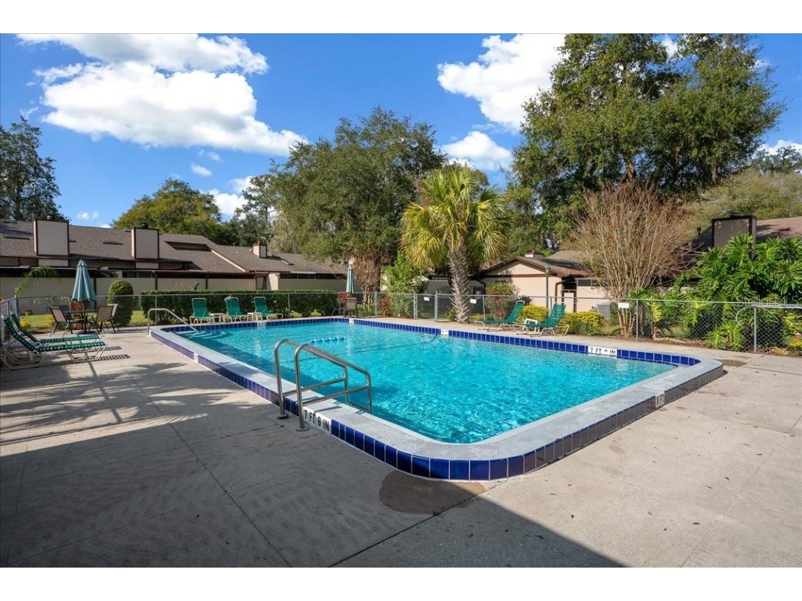 3824 NE 19th Street Circle Ocala FL 34470 OM716059 image61