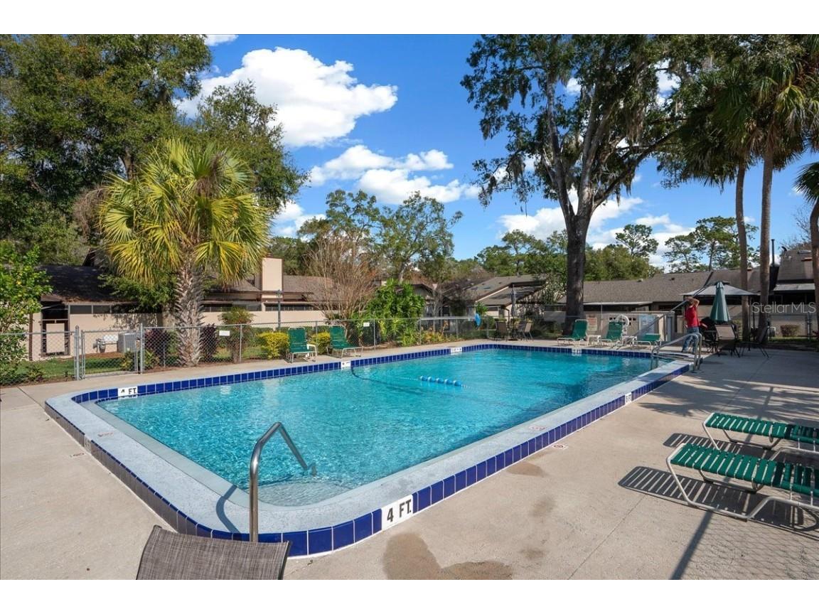 3824 NE 19th Street Circle Ocala FL 34470 OM716059 image62