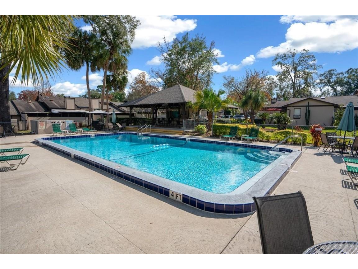 3824 NE 19th Street Circle Ocala FL 34470 OM716059 image63