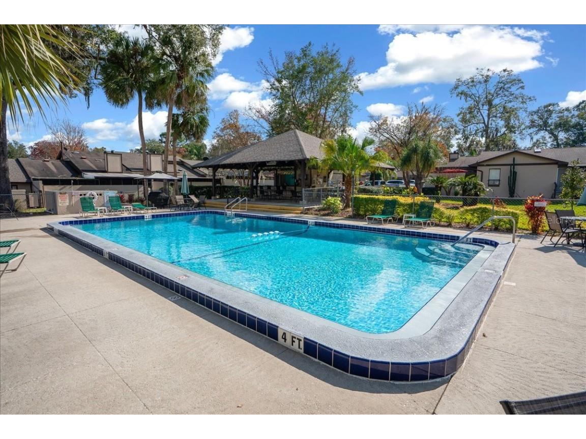 3824 NE 19th Street Circle Ocala FL 34470 OM716059 image64