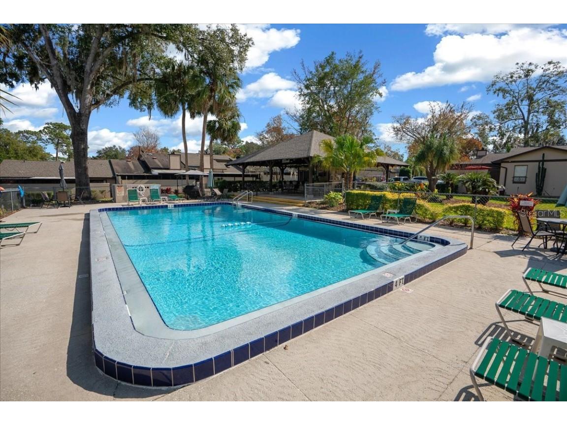 3824 NE 19th Street Circle Ocala FL 34470 OM716059 image65