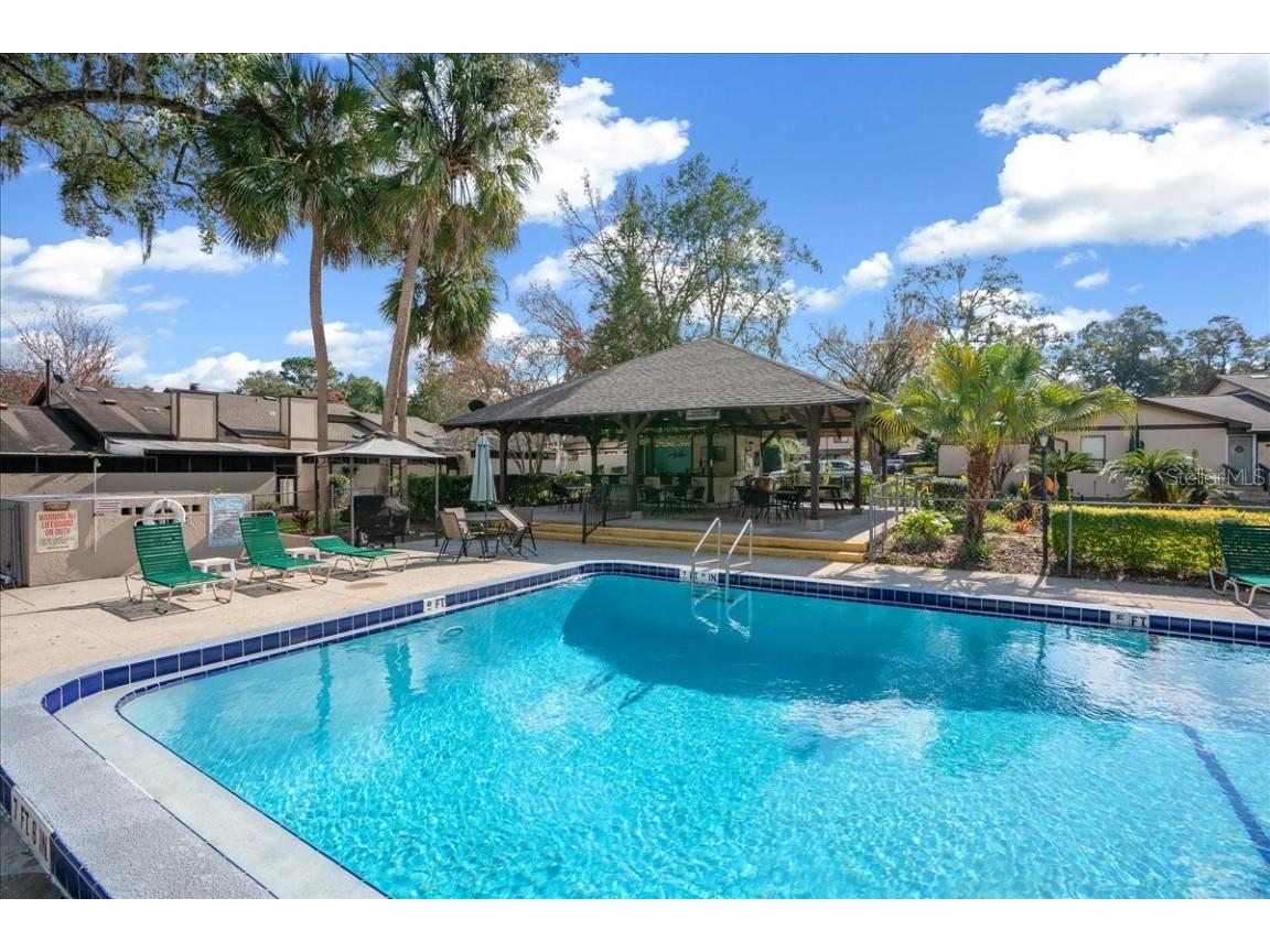 3824 NE 19th Street Circle Ocala FL 34470 OM716059 image66