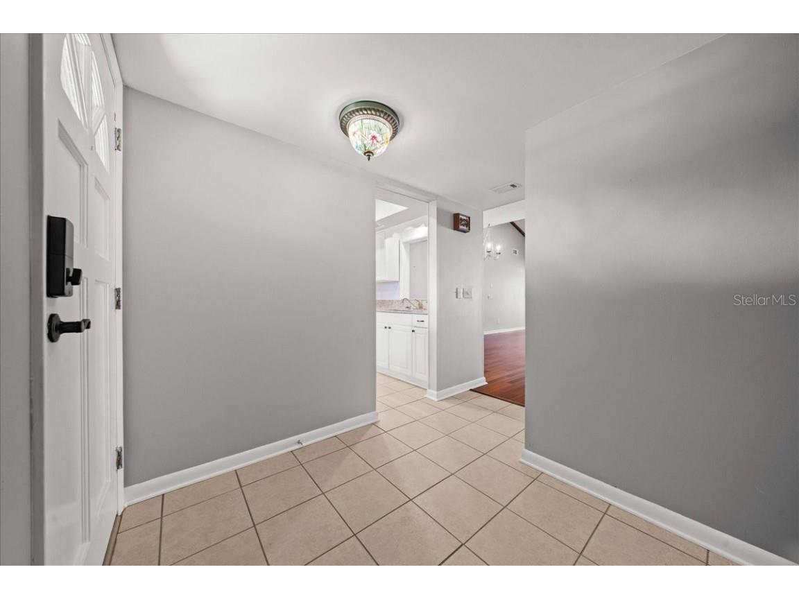 3824 NE 19th Street Circle Ocala FL 34470 OM716059 image7