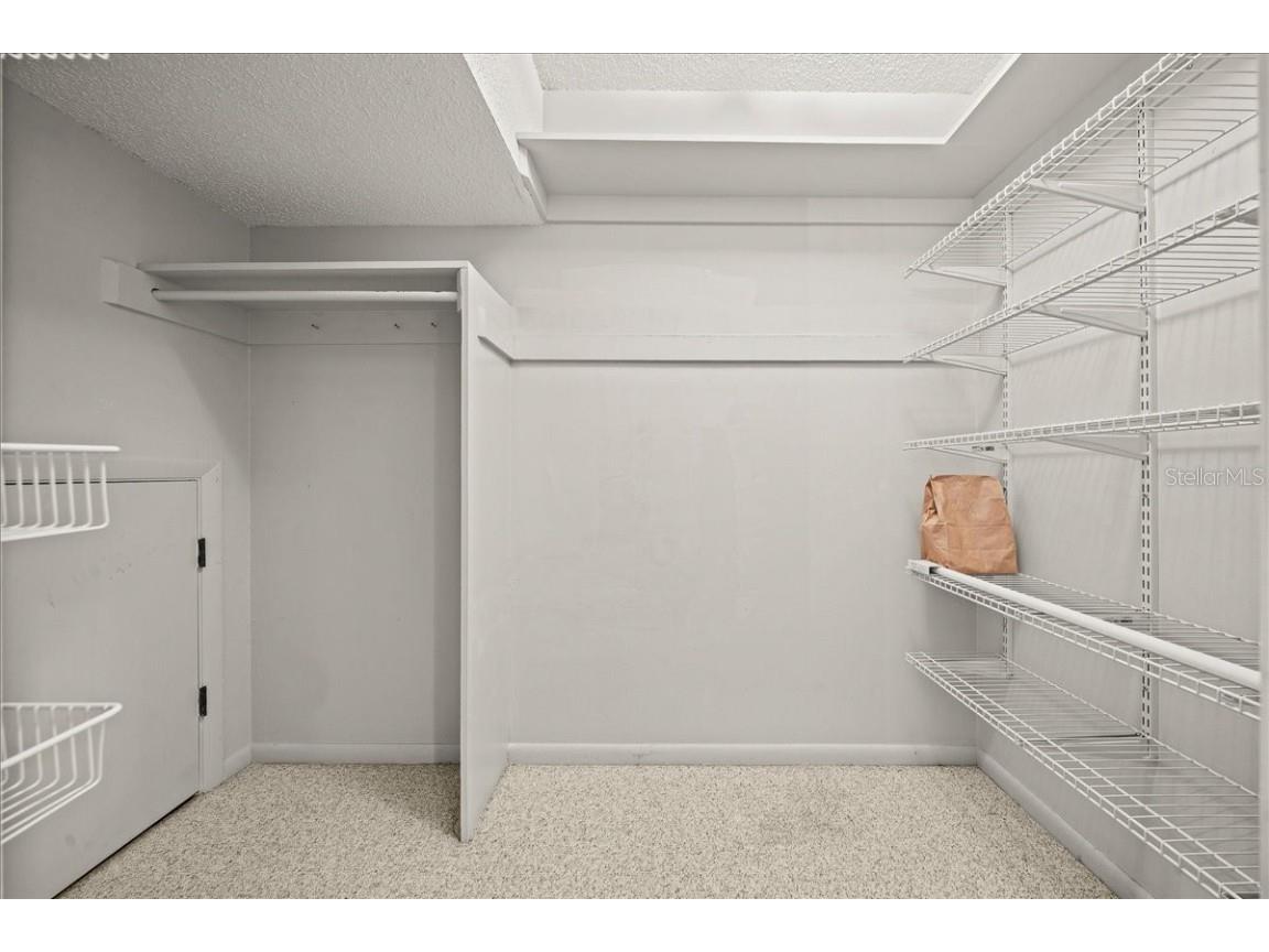 3824 NE 19th Street Circle Ocala FL 34470 OM716059 image8