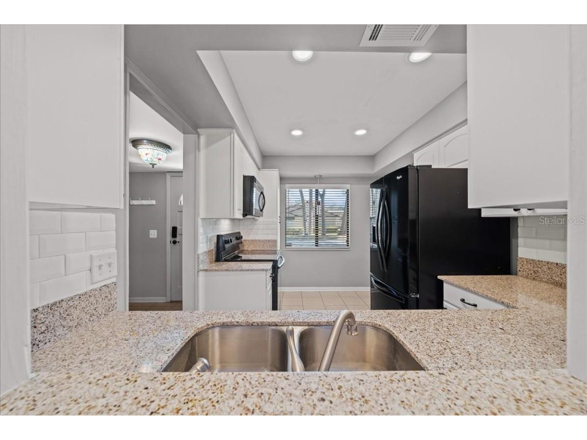 3824 NE 19th Street Circle Ocala FL 34470 OM716059 image9