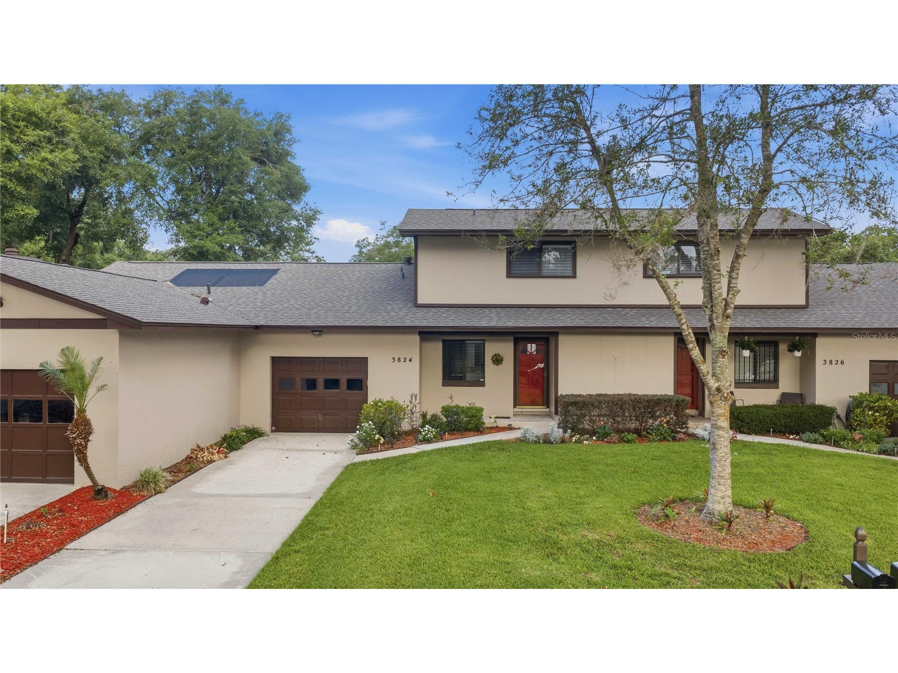 3824 NE 19th Street Circle Ocala FL 34470 OM726229 image1