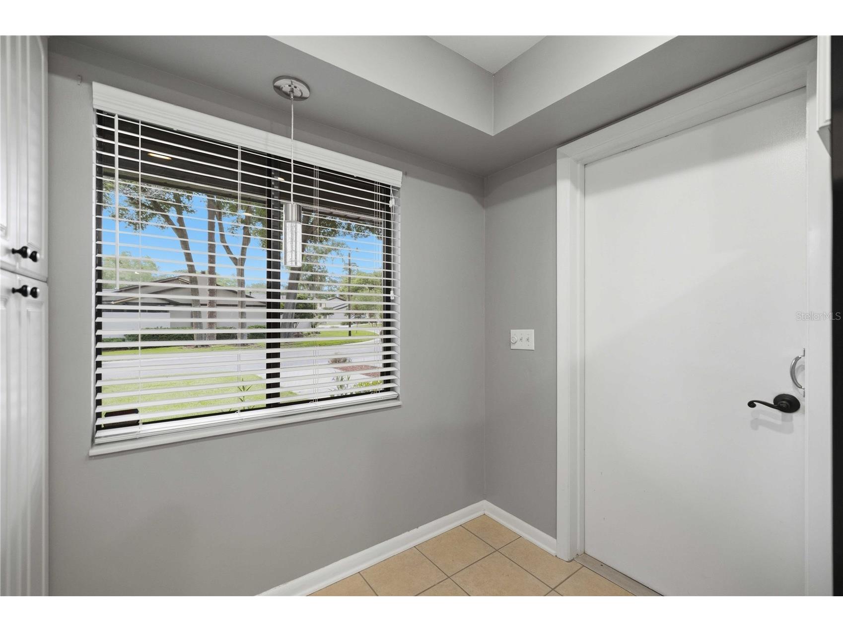 3824 NE 19th Street Circle Ocala FL 34470 OM726229 image10