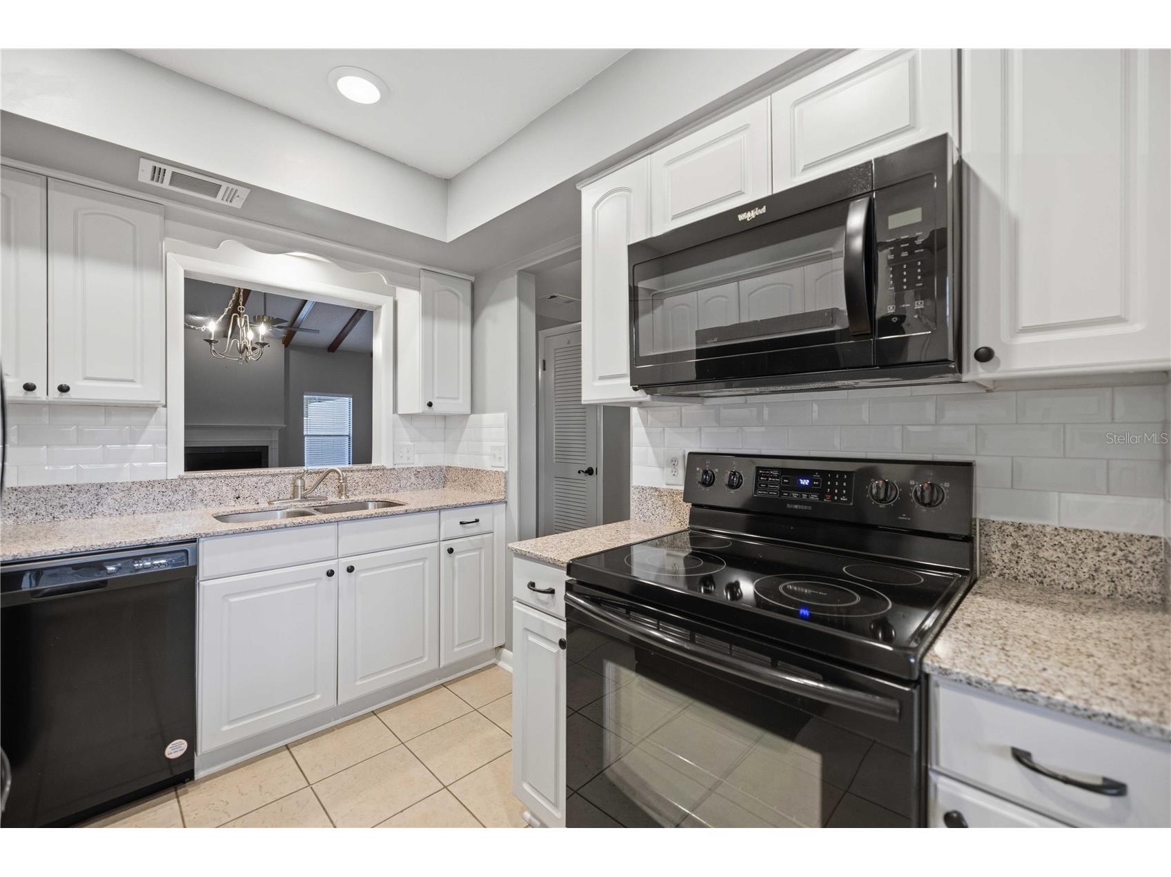 3824 NE 19th Street Circle Ocala FL 34470 OM726229 image11