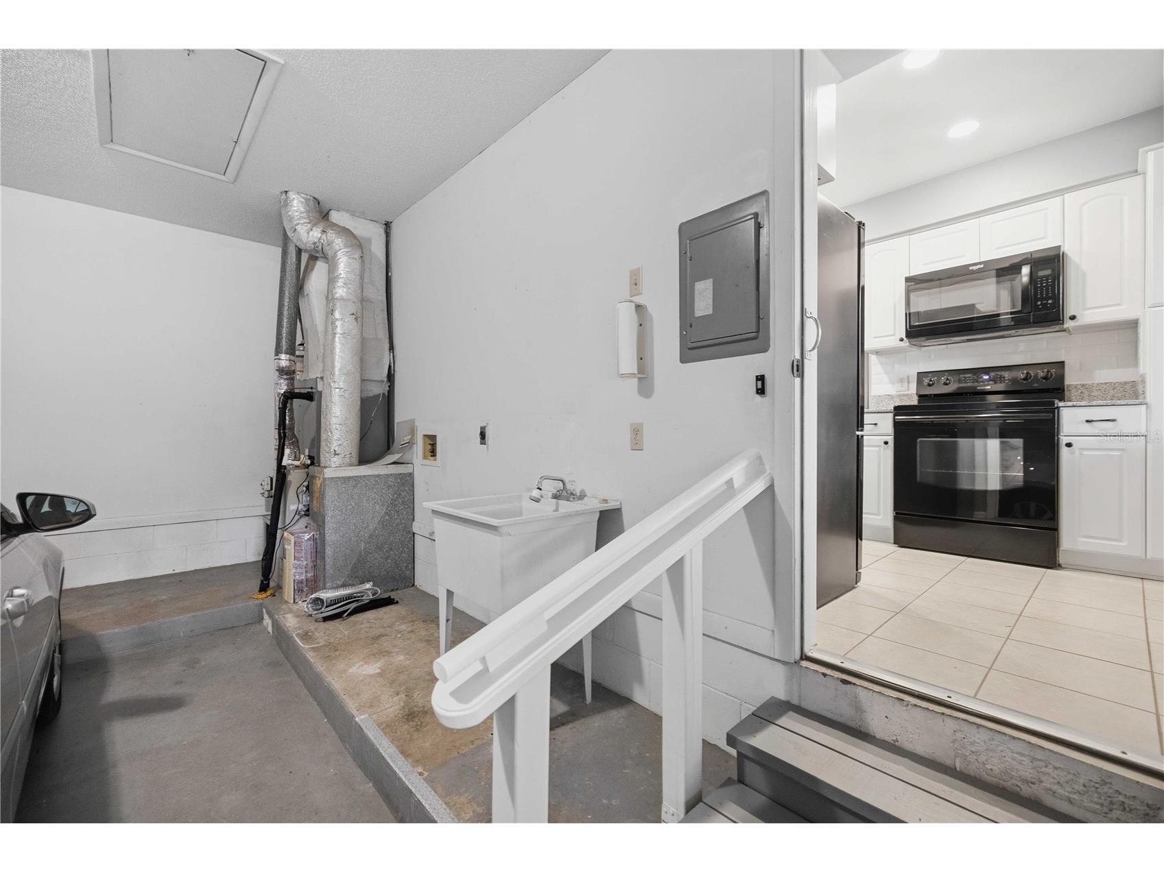 3824 NE 19th Street Circle Ocala FL 34470 OM726229 image12