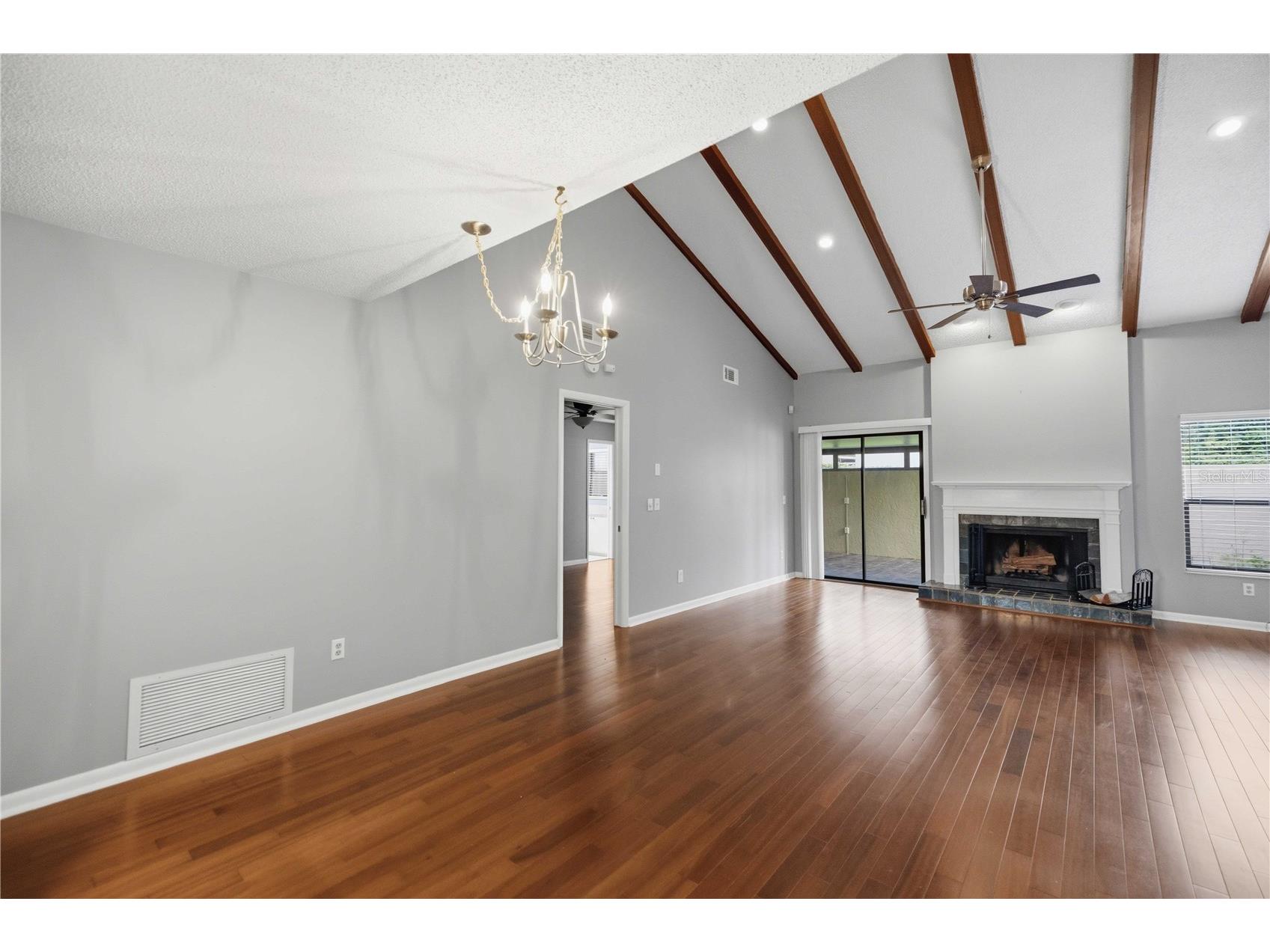 3824 NE 19th Street Circle Ocala FL 34470 OM726229 image13