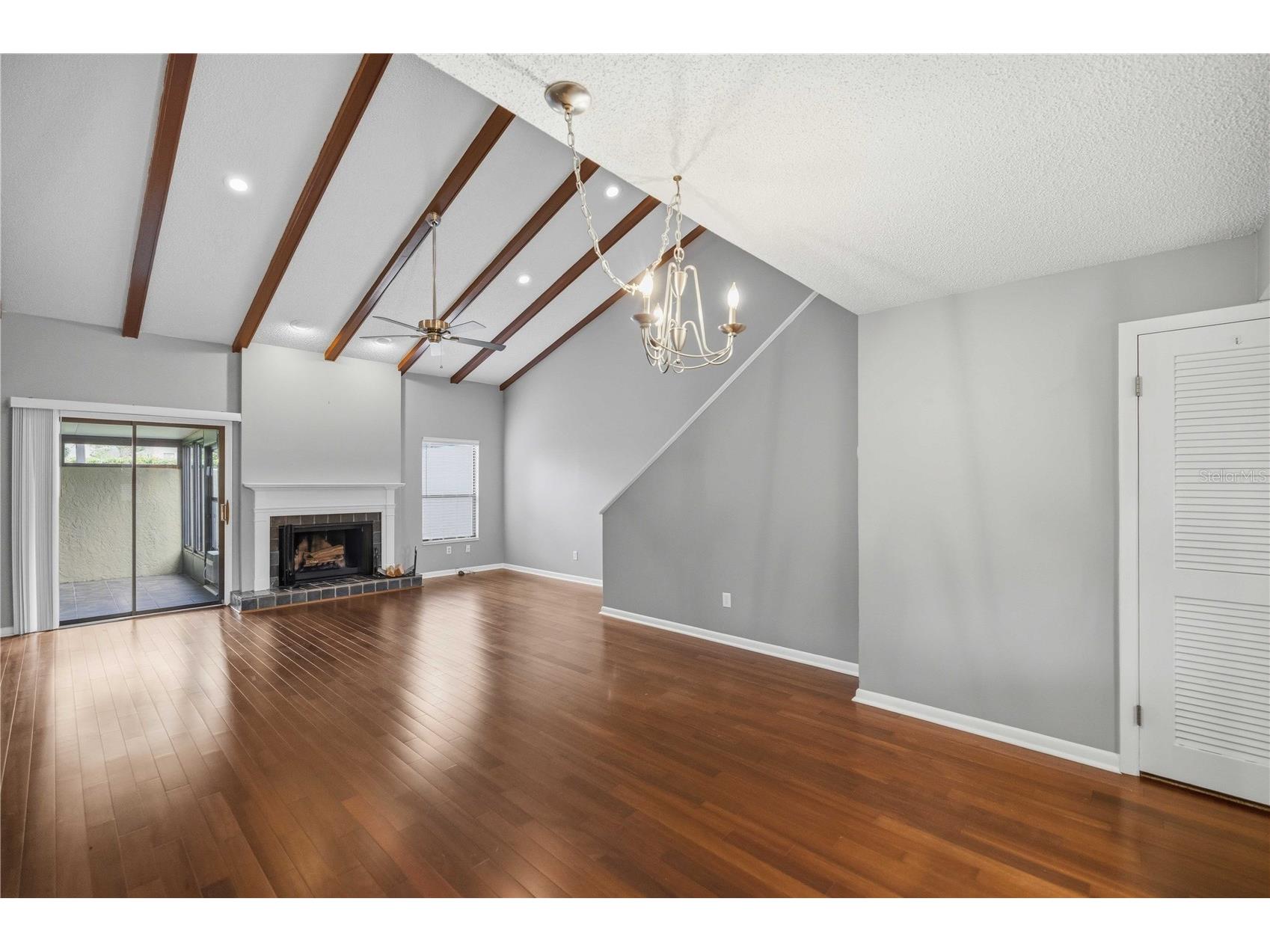 3824 NE 19th Street Circle Ocala FL 34470 OM726229 image14