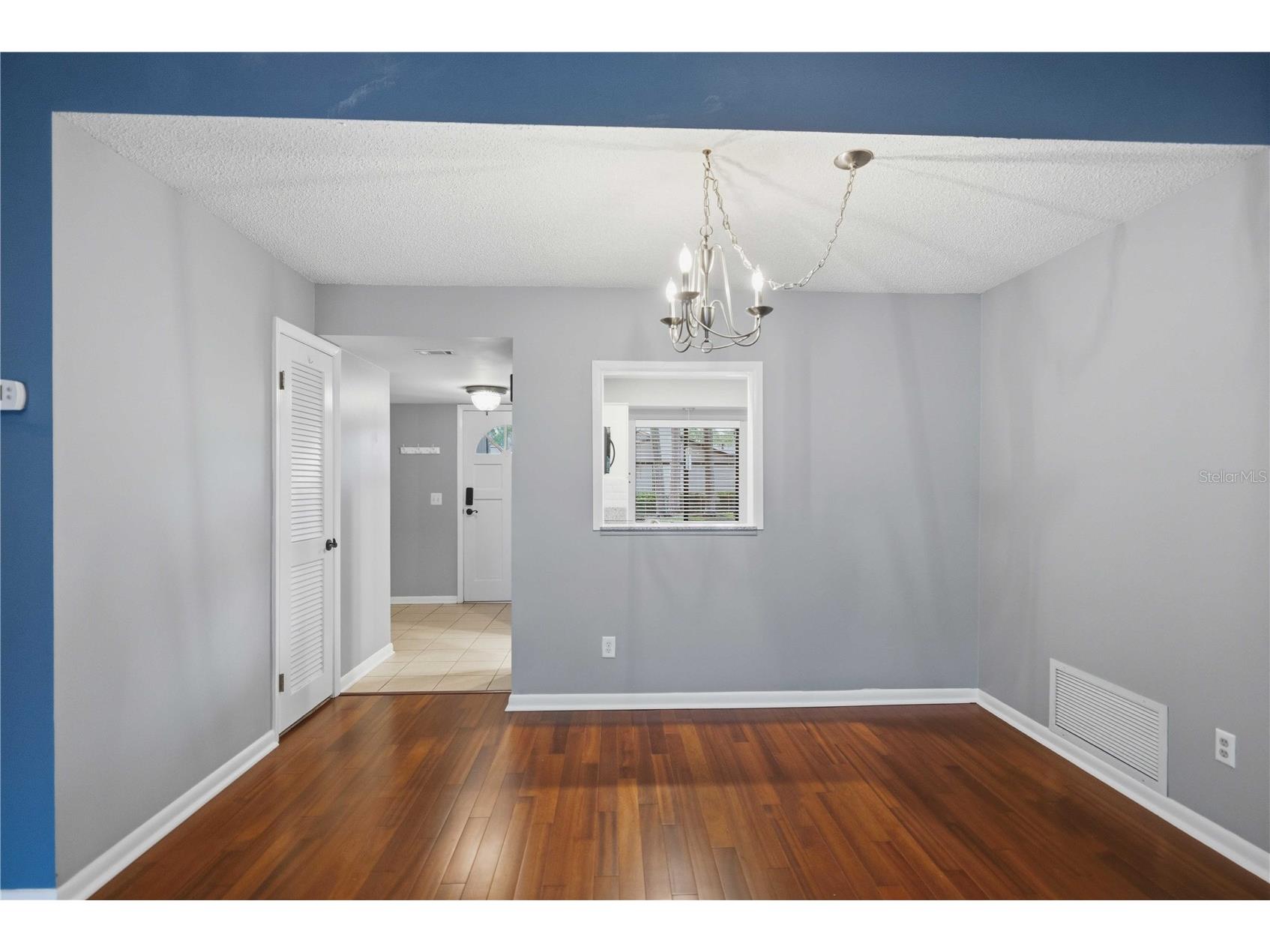 3824 NE 19th Street Circle Ocala FL 34470 OM726229 image15