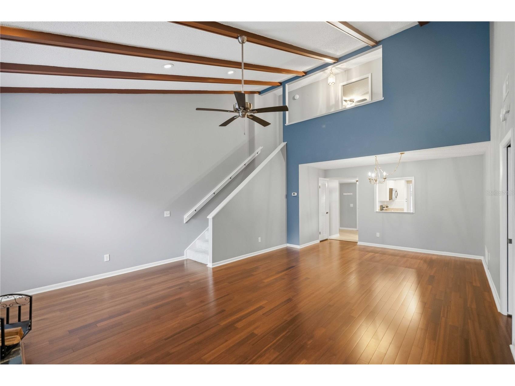 3824 NE 19th Street Circle Ocala FL 34470 OM726229 image16