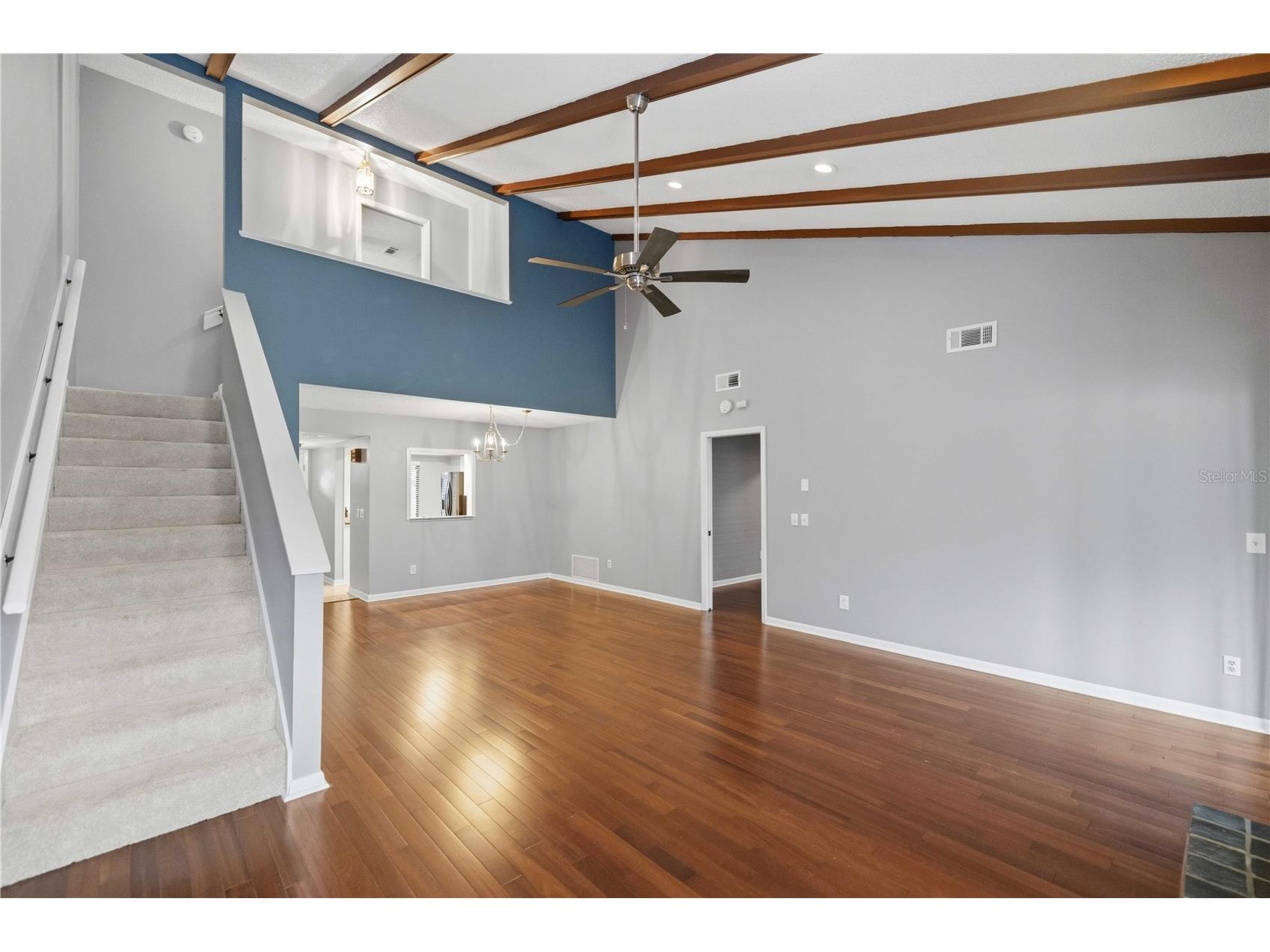 3824 NE 19th Street Circle Ocala FL 34470 OM726229 image17