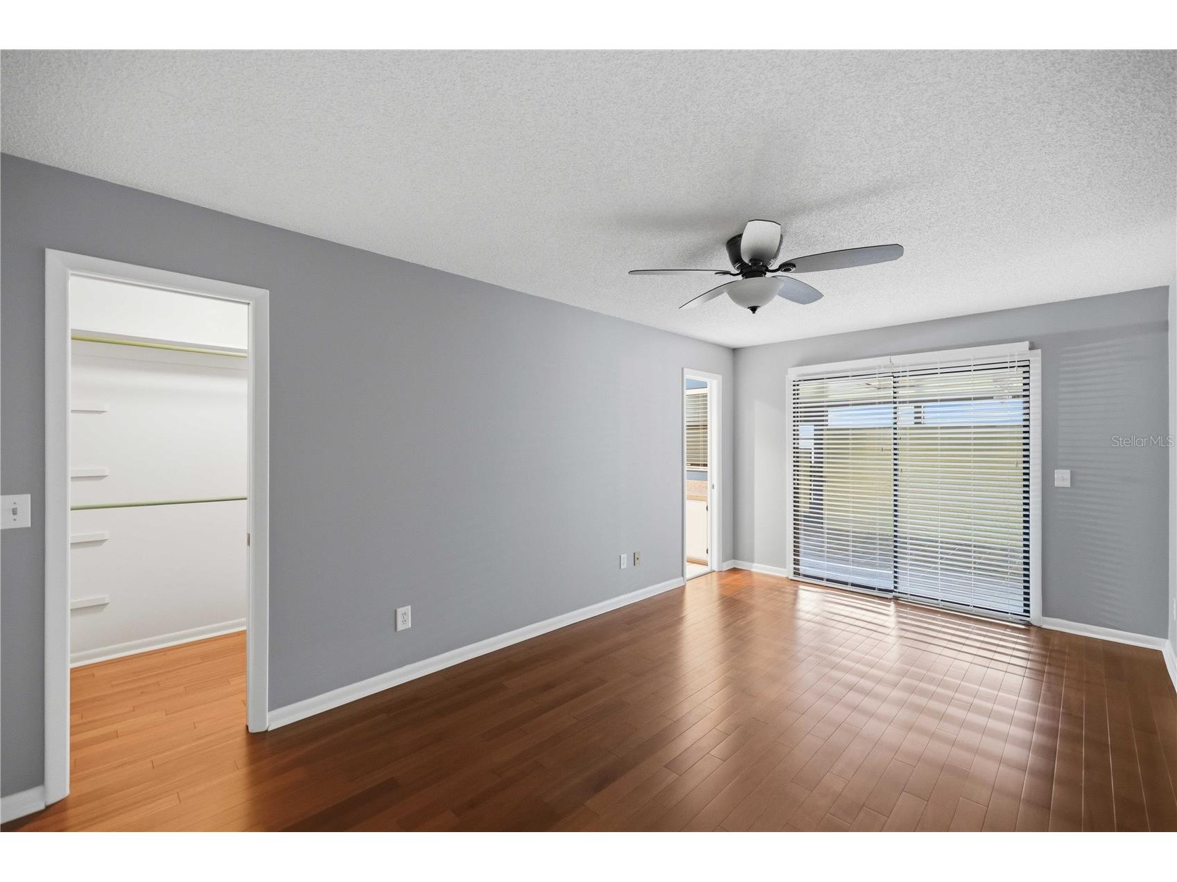 3824 NE 19th Street Circle Ocala FL 34470 OM726229 image18