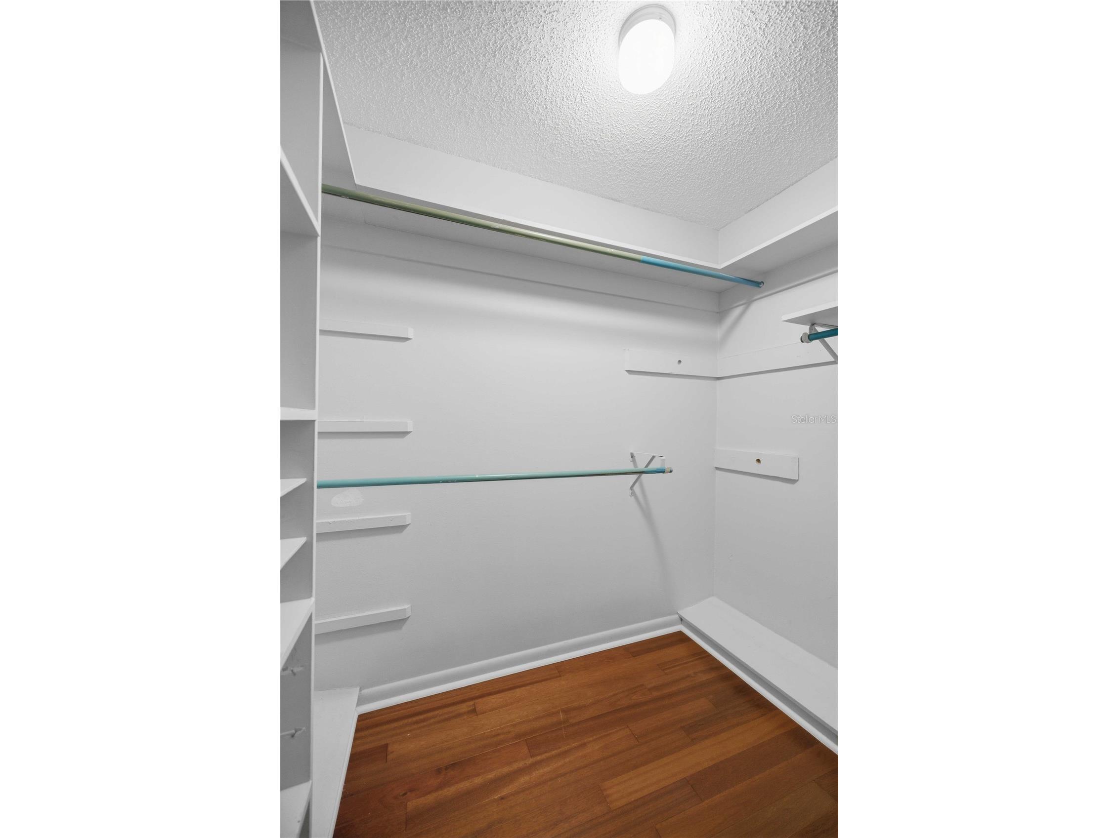 3824 NE 19th Street Circle Ocala FL 34470 OM726229 image19