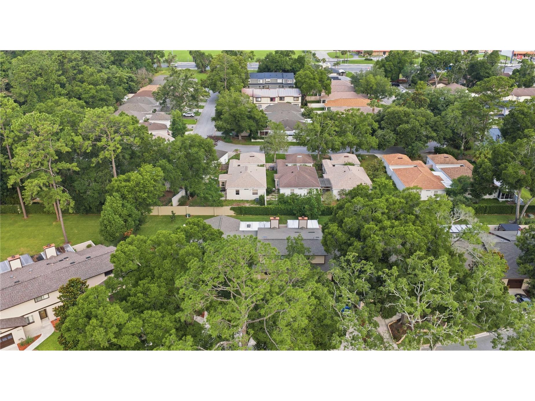 3824 NE 19th Street Circle Ocala FL 34470 OM726229 image2