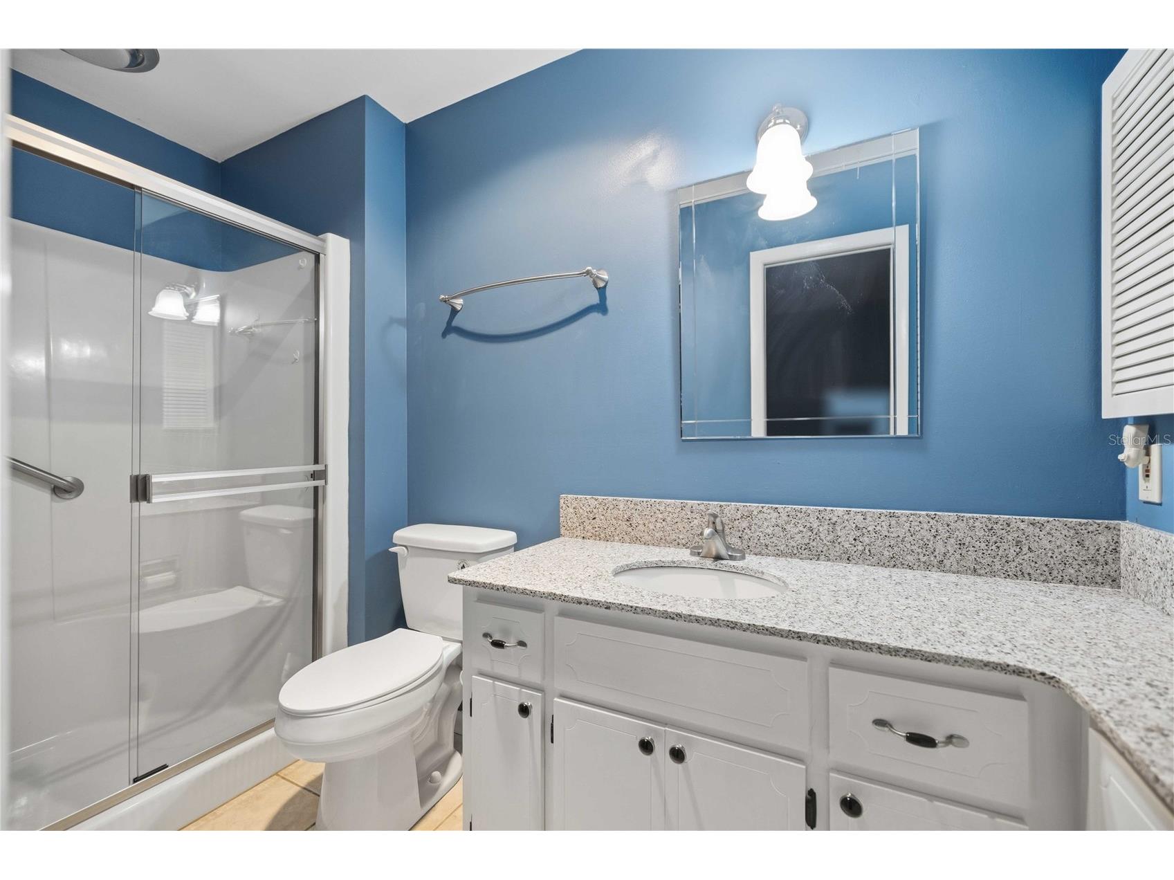 3824 NE 19th Street Circle Ocala FL 34470 OM726229 image20
