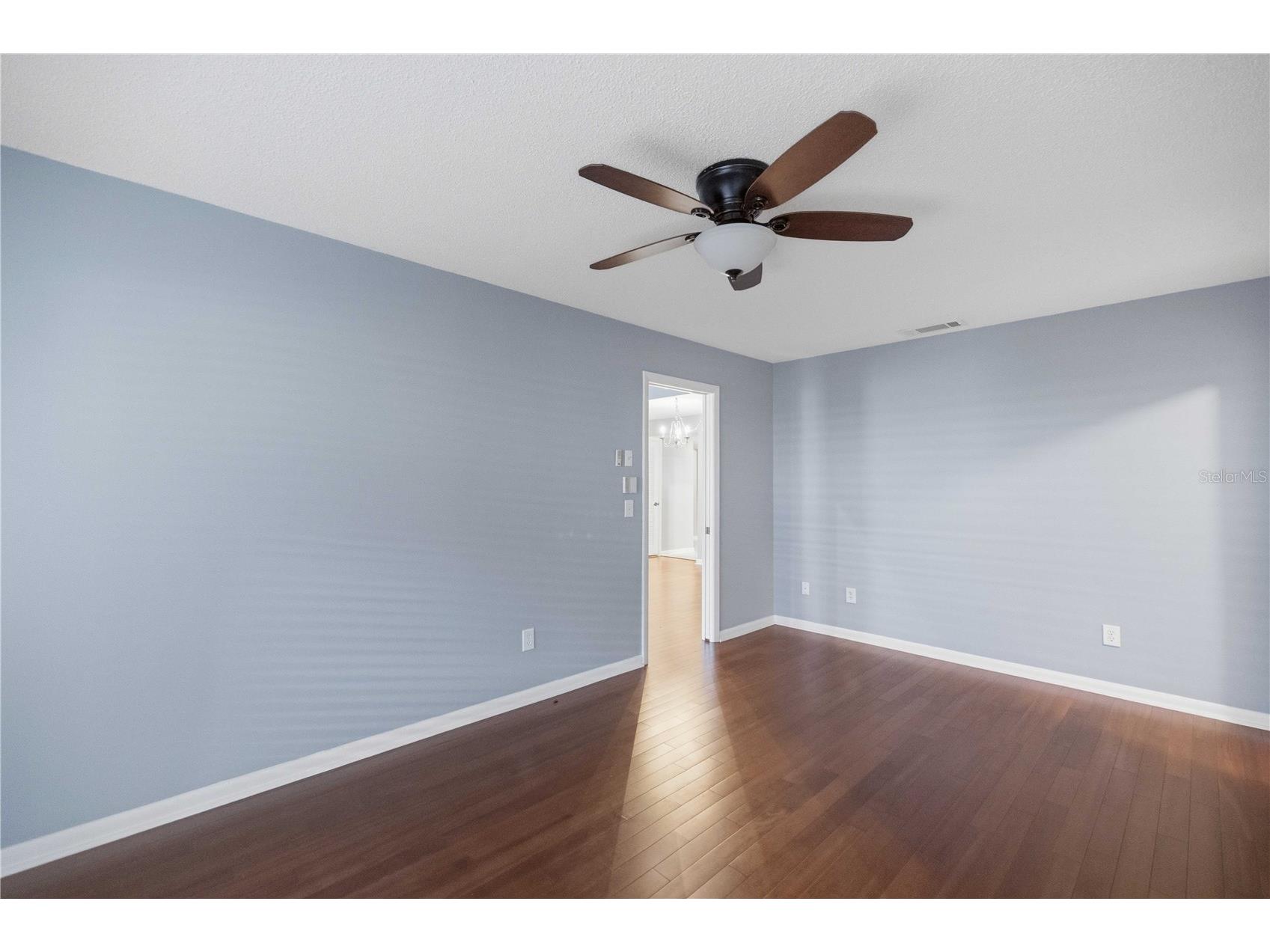 3824 NE 19th Street Circle Ocala FL 34470 OM726229 image21