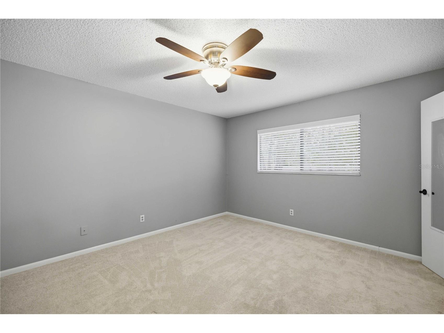 3824 NE 19th Street Circle Ocala FL 34470 OM726229 image22