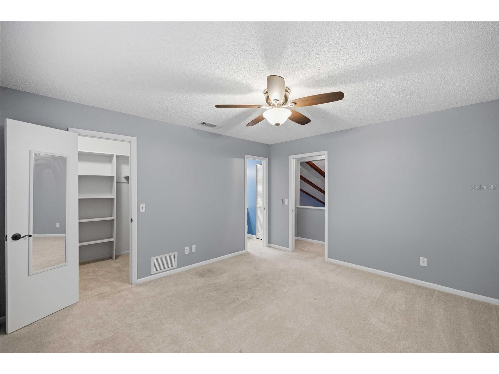 3824 NE 19th Street Circle Ocala FL 34470 OM726229 image23