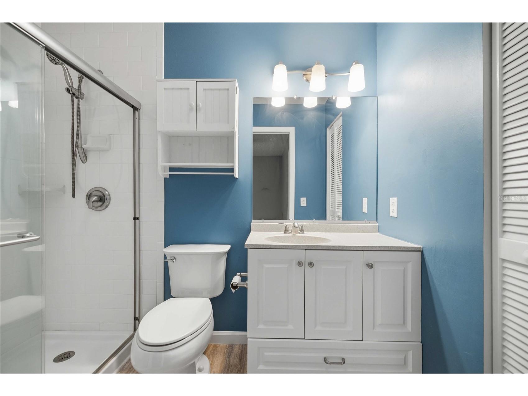 3824 NE 19th Street Circle Ocala FL 34470 OM726229 image25