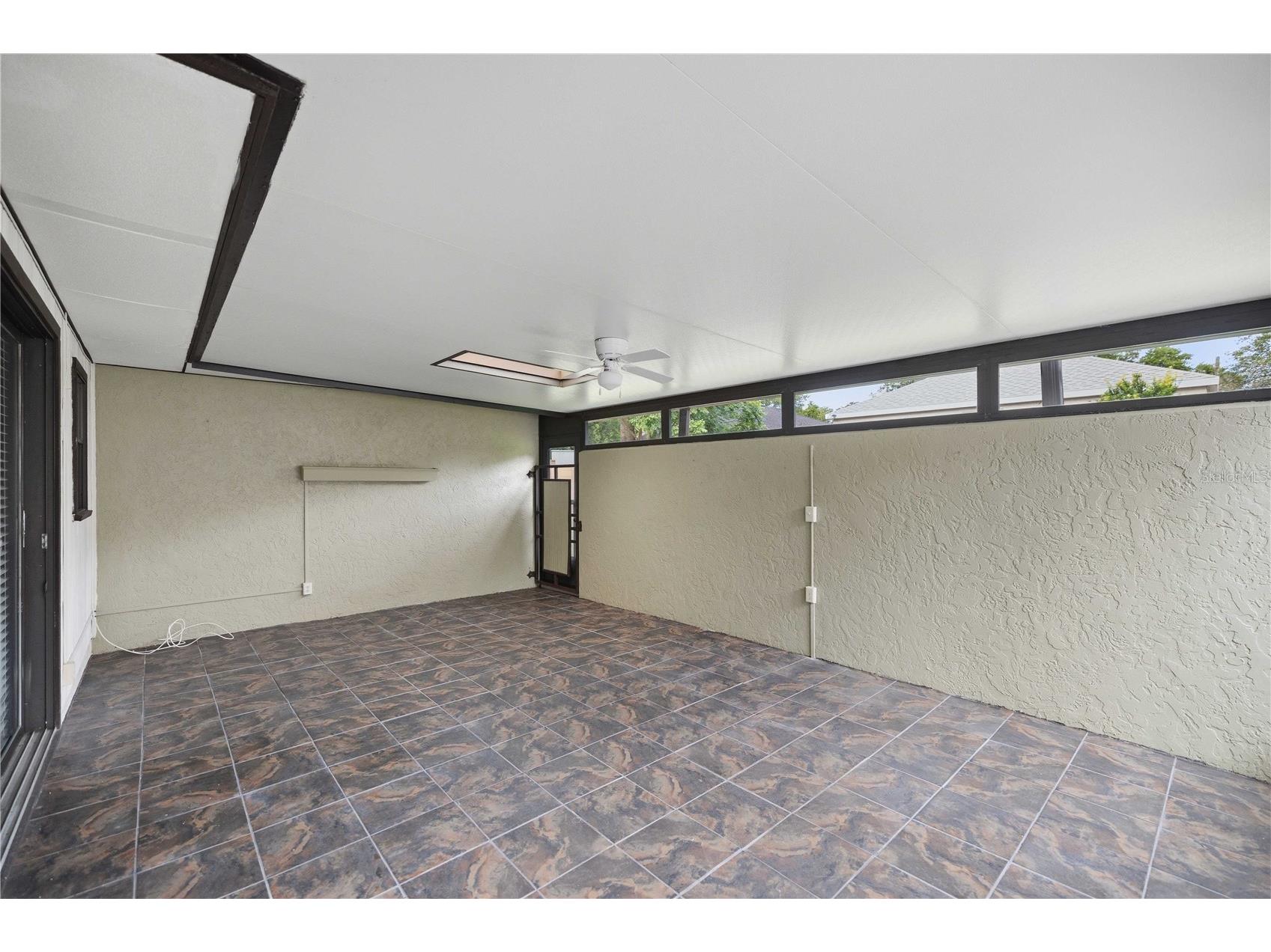 3824 NE 19th Street Circle Ocala FL 34470 OM726229 image26