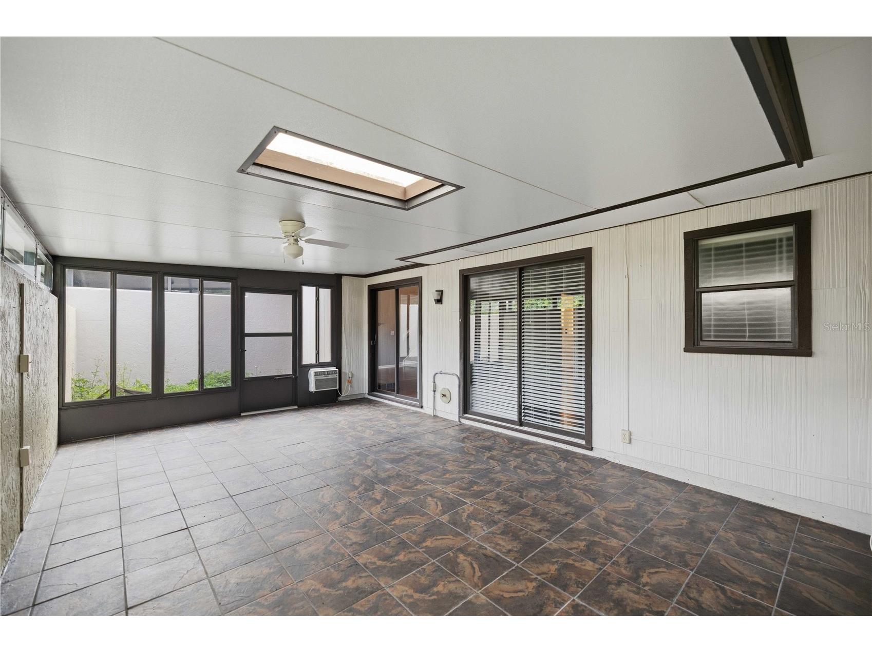 3824 NE 19th Street Circle Ocala FL 34470 OM726229 image27