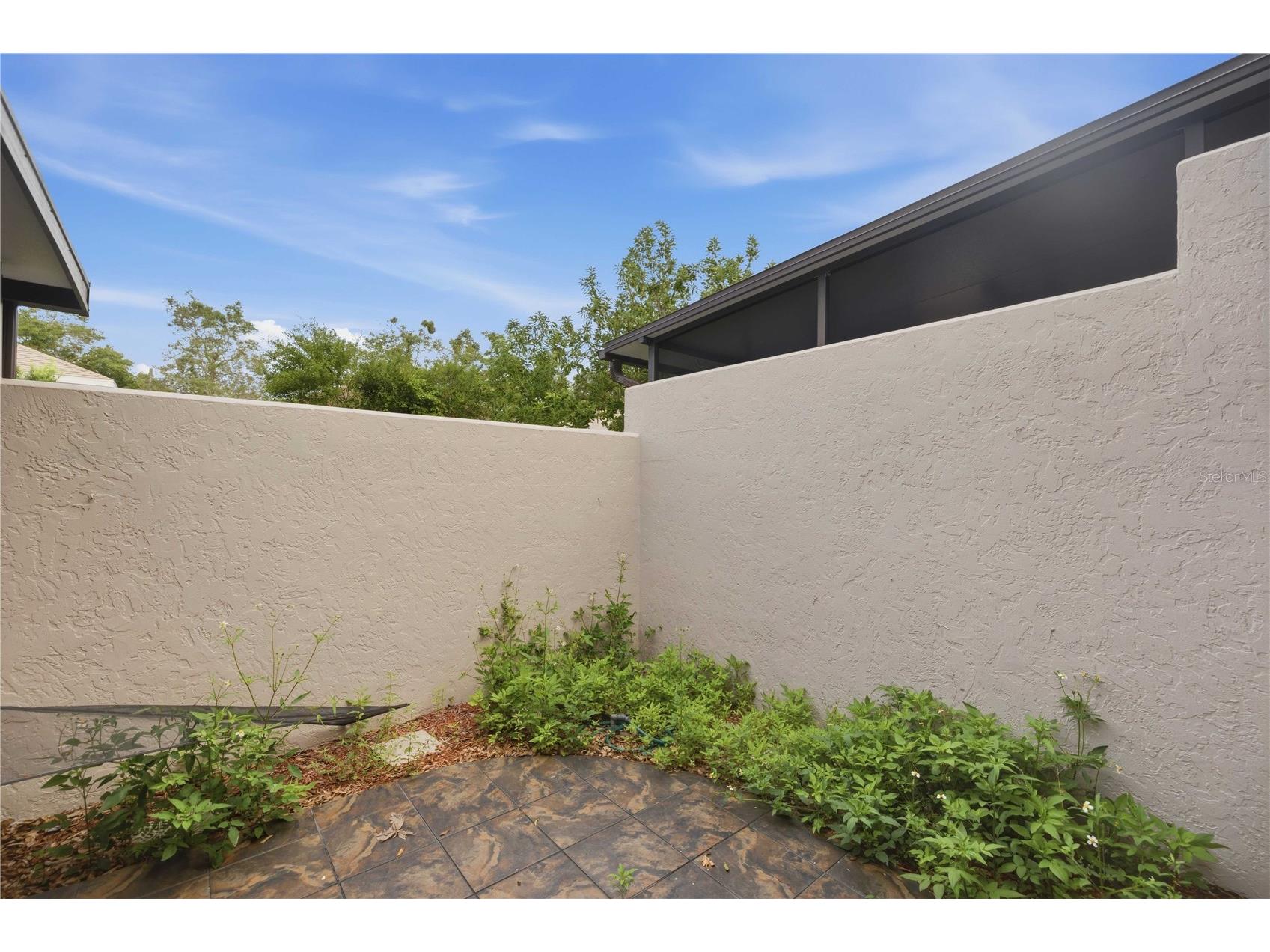 3824 NE 19th Street Circle Ocala FL 34470 OM726229 image28