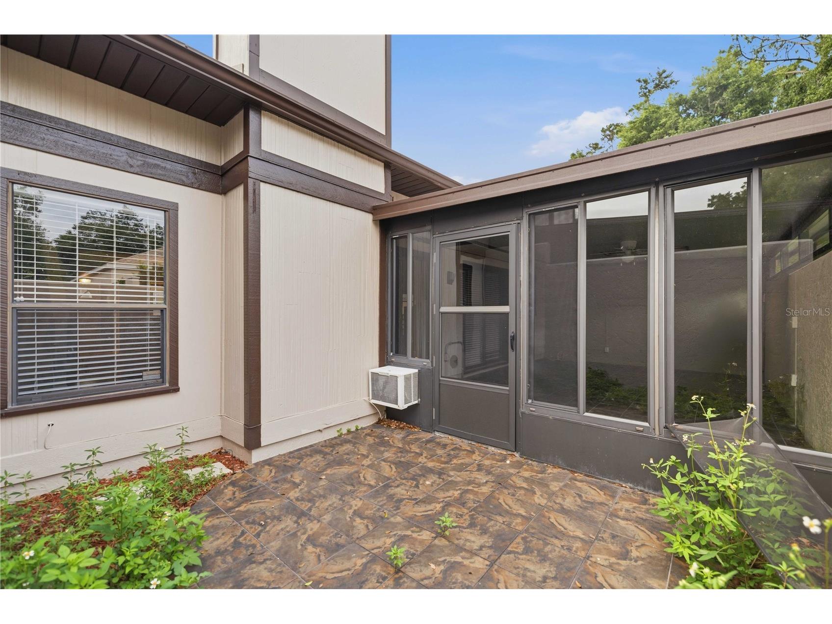3824 NE 19th Street Circle Ocala FL 34470 OM726229 image29