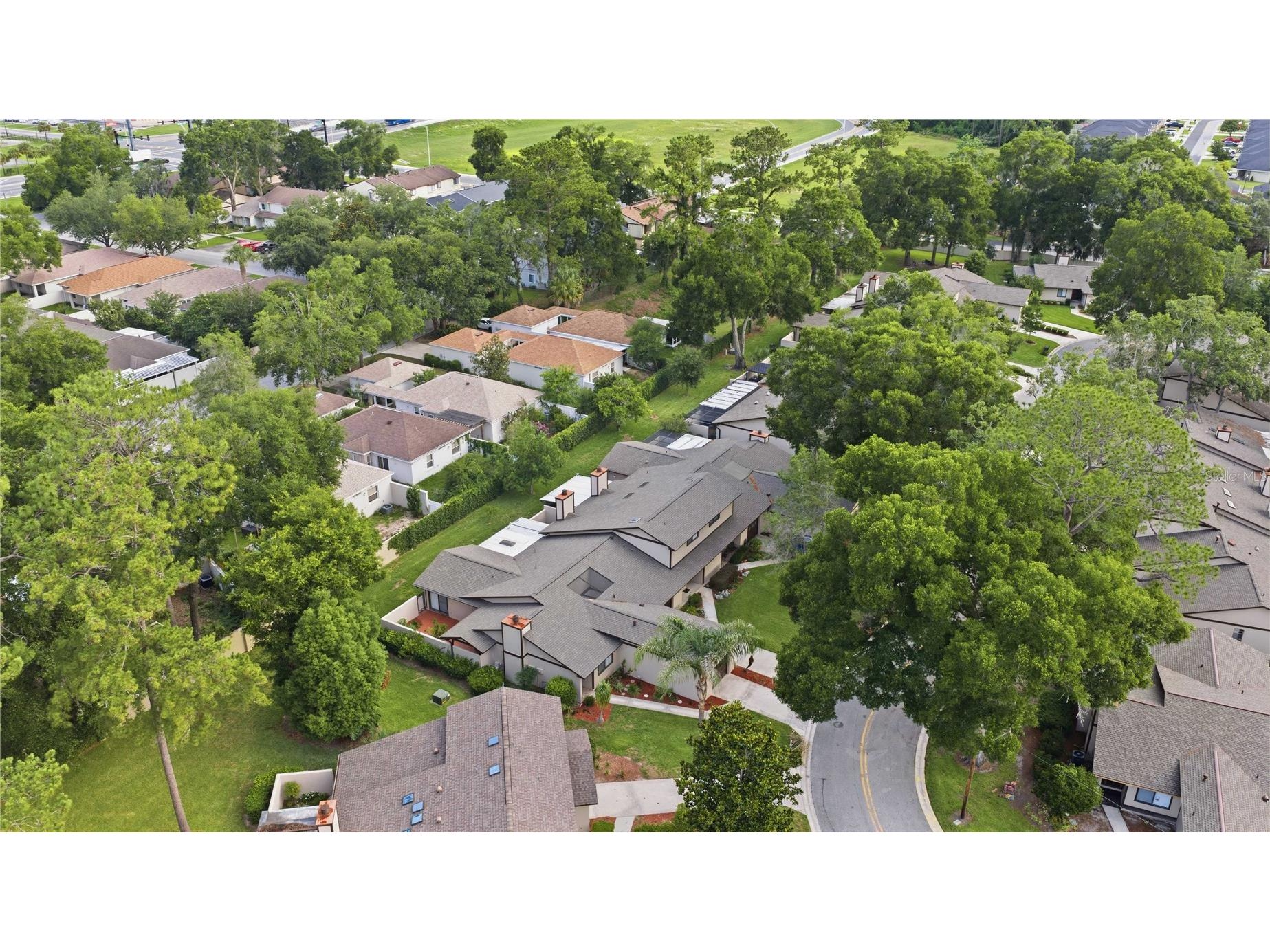 3824 NE 19th Street Circle Ocala FL 34470 OM726229 image3