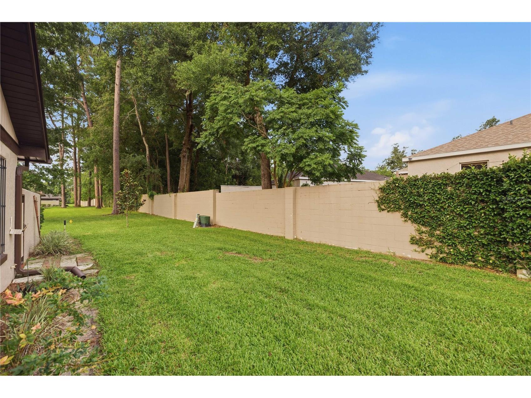 3824 NE 19th Street Circle Ocala FL 34470 OM726229 image30