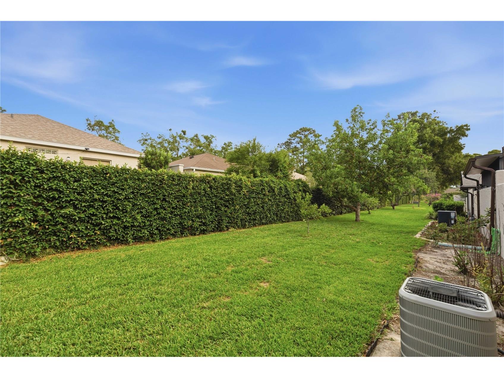 3824 NE 19th Street Circle Ocala FL 34470 OM726229 image31