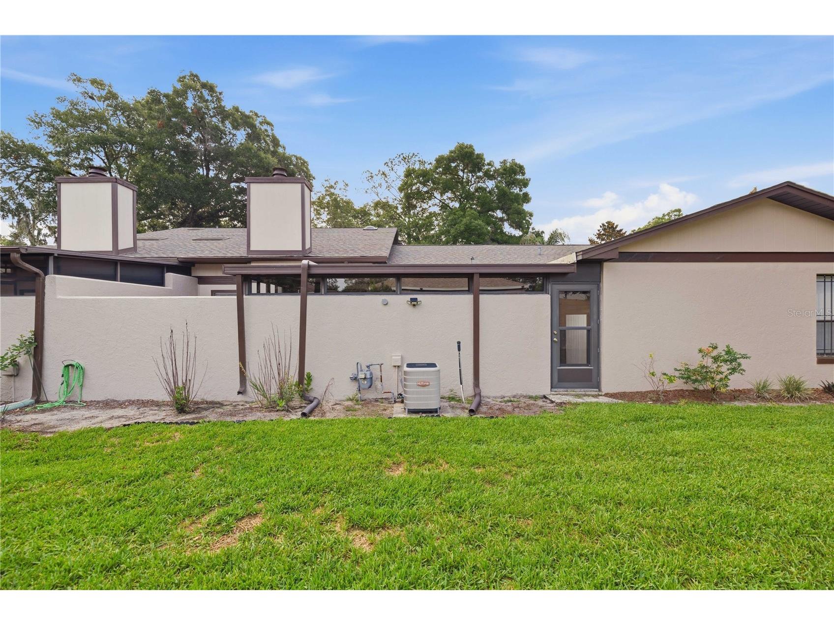 3824 NE 19th Street Circle Ocala FL 34470 OM726229 image32