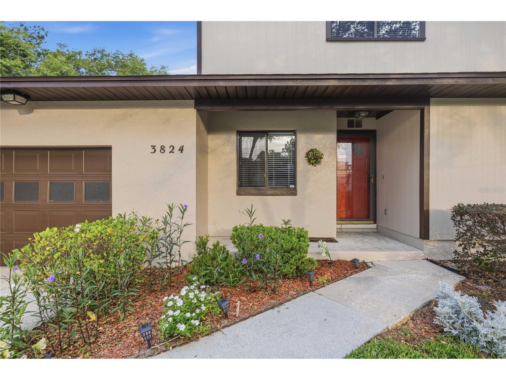 3824 NE 19th Street Circle Ocala FL 34470 OM726229 image33