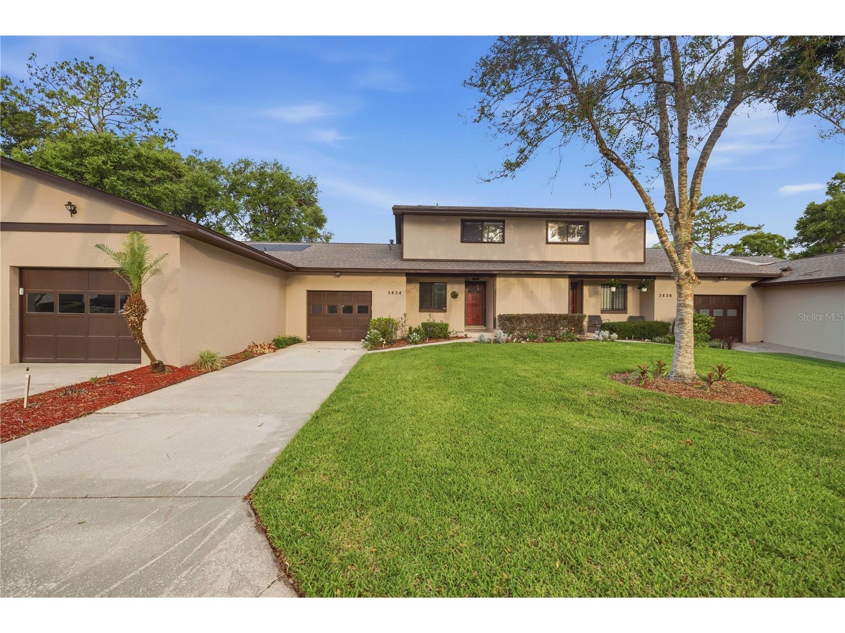 3824 NE 19th Street Circle Ocala FL 34470 OM726229 image34