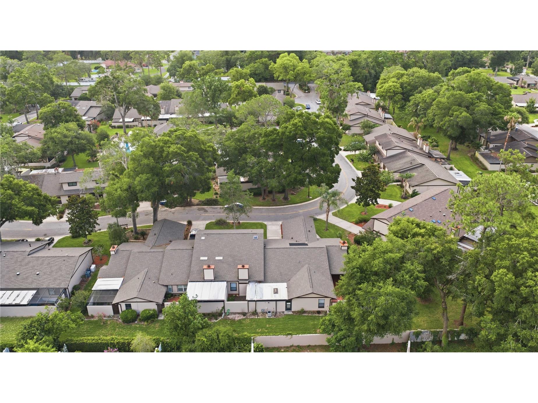 3824 NE 19th Street Circle Ocala FL 34470 OM726229 image4