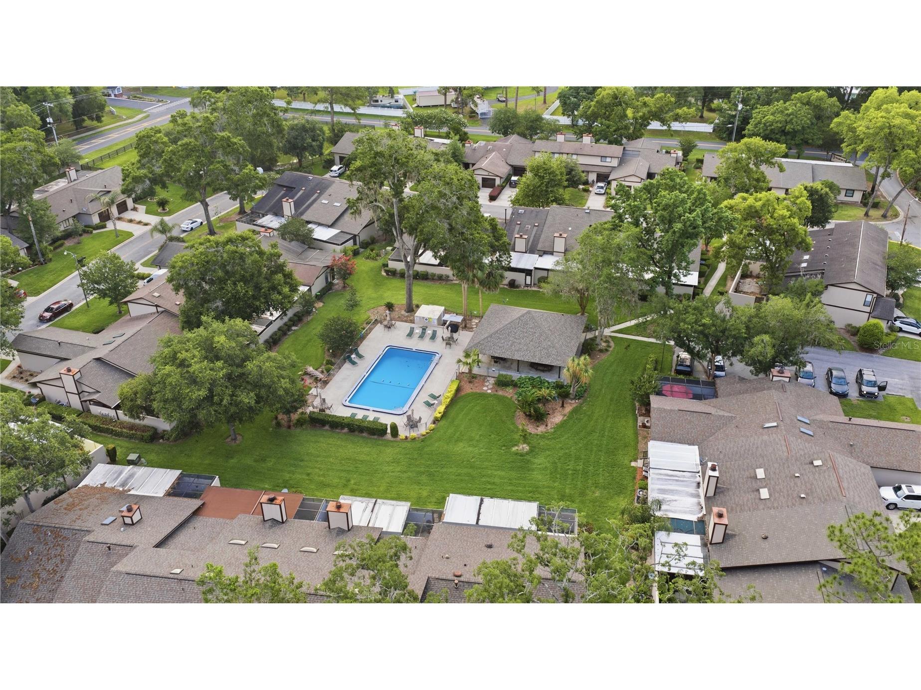 3824 NE 19th Street Circle Ocala FL 34470 OM726229 image5