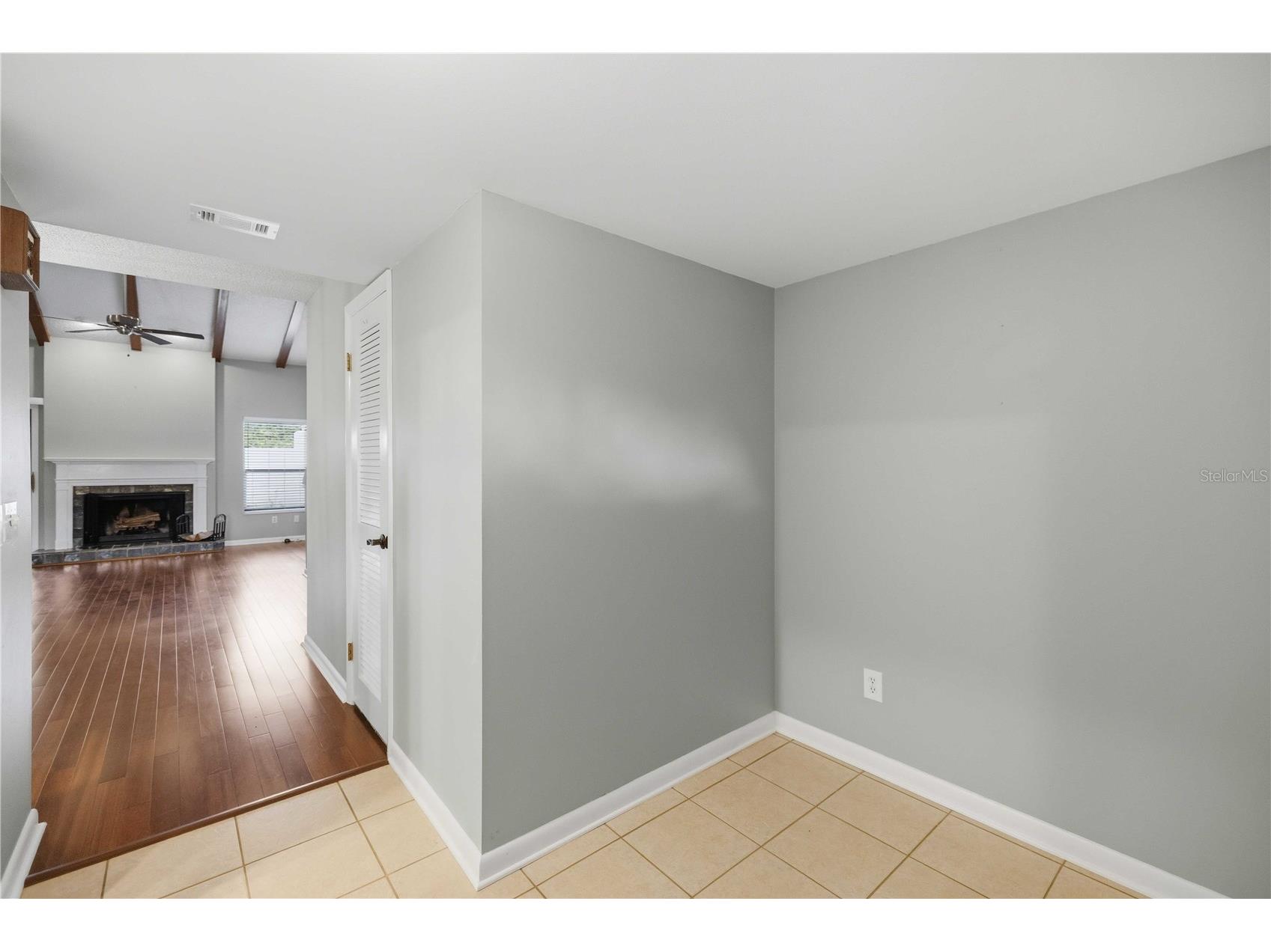 3824 NE 19th Street Circle Ocala FL 34470 OM726229 image6