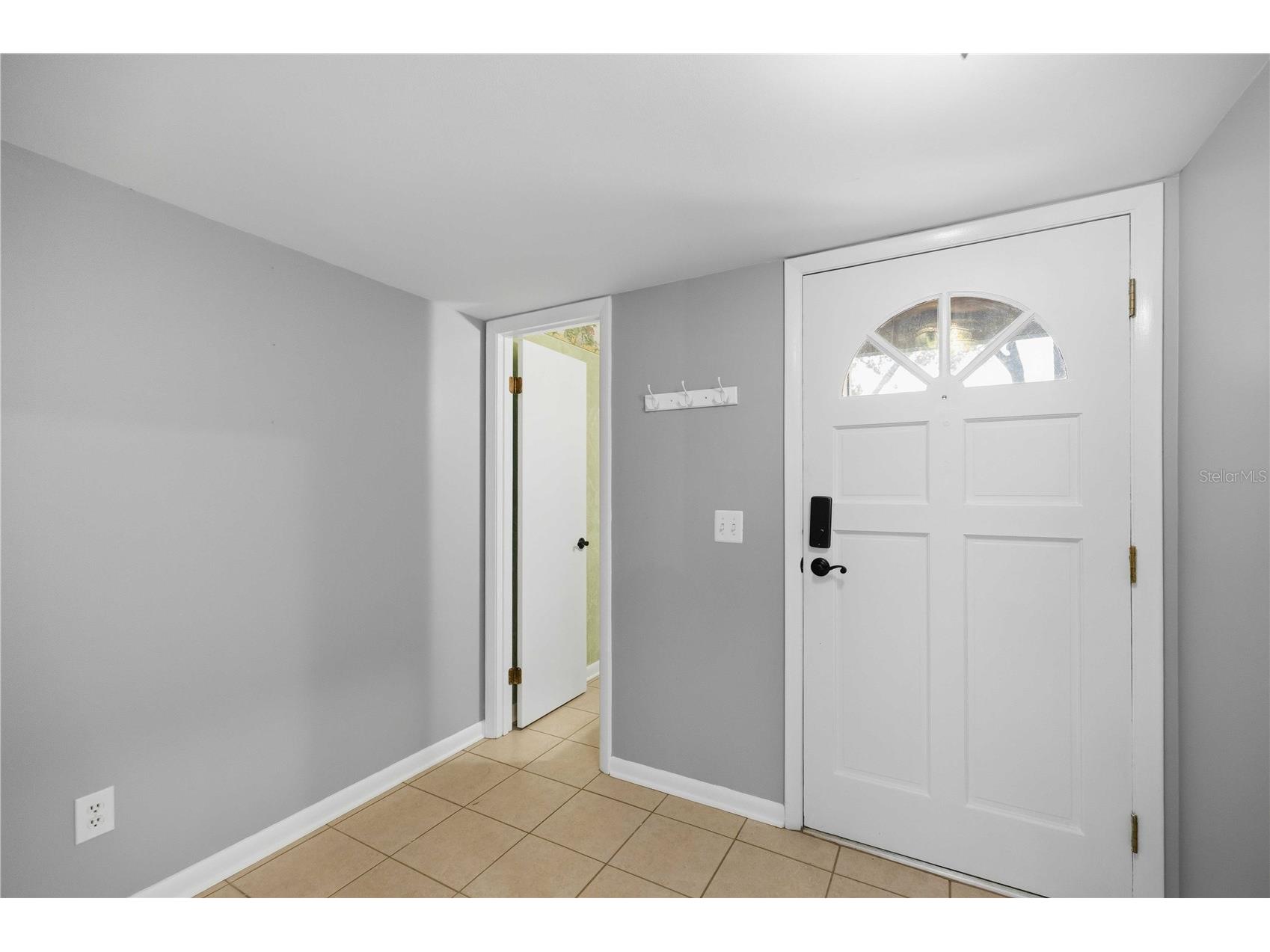 3824 NE 19th Street Circle Ocala FL 34470 OM726229 image7