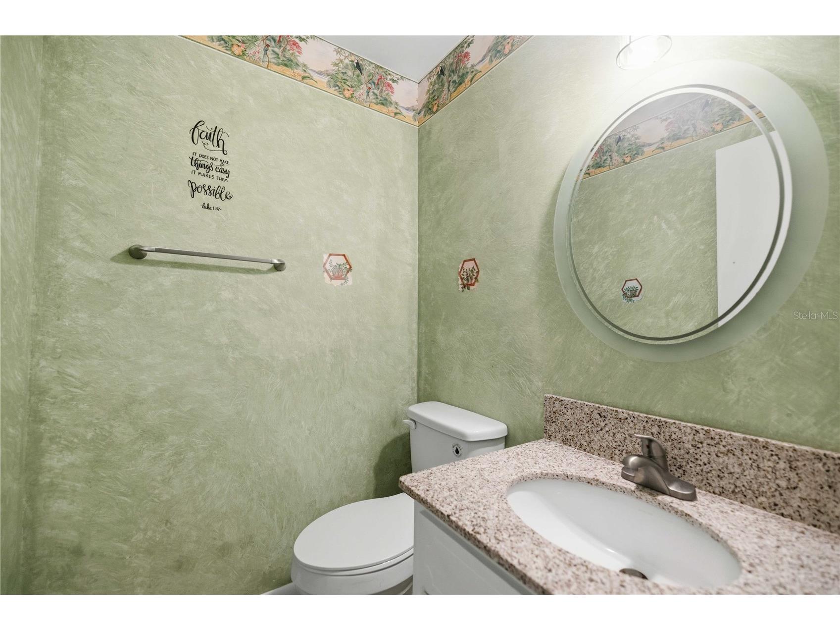 3824 NE 19th Street Circle Ocala FL 34470 OM726229 image8