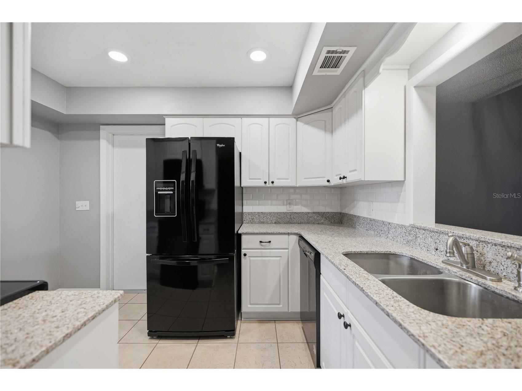 3824 NE 19th Street Circle Ocala FL 34470 OM726229 image9