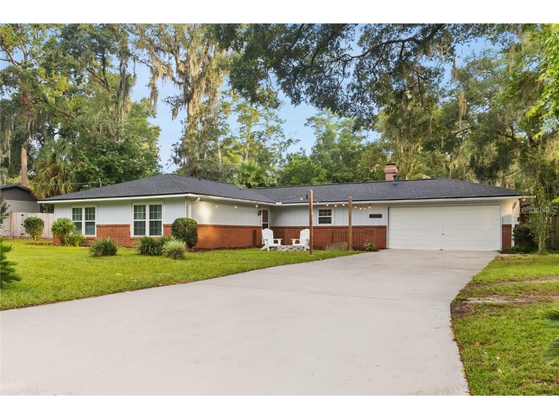 3824 NW 34th Place Gainesville FL 32606 GC525071 image1