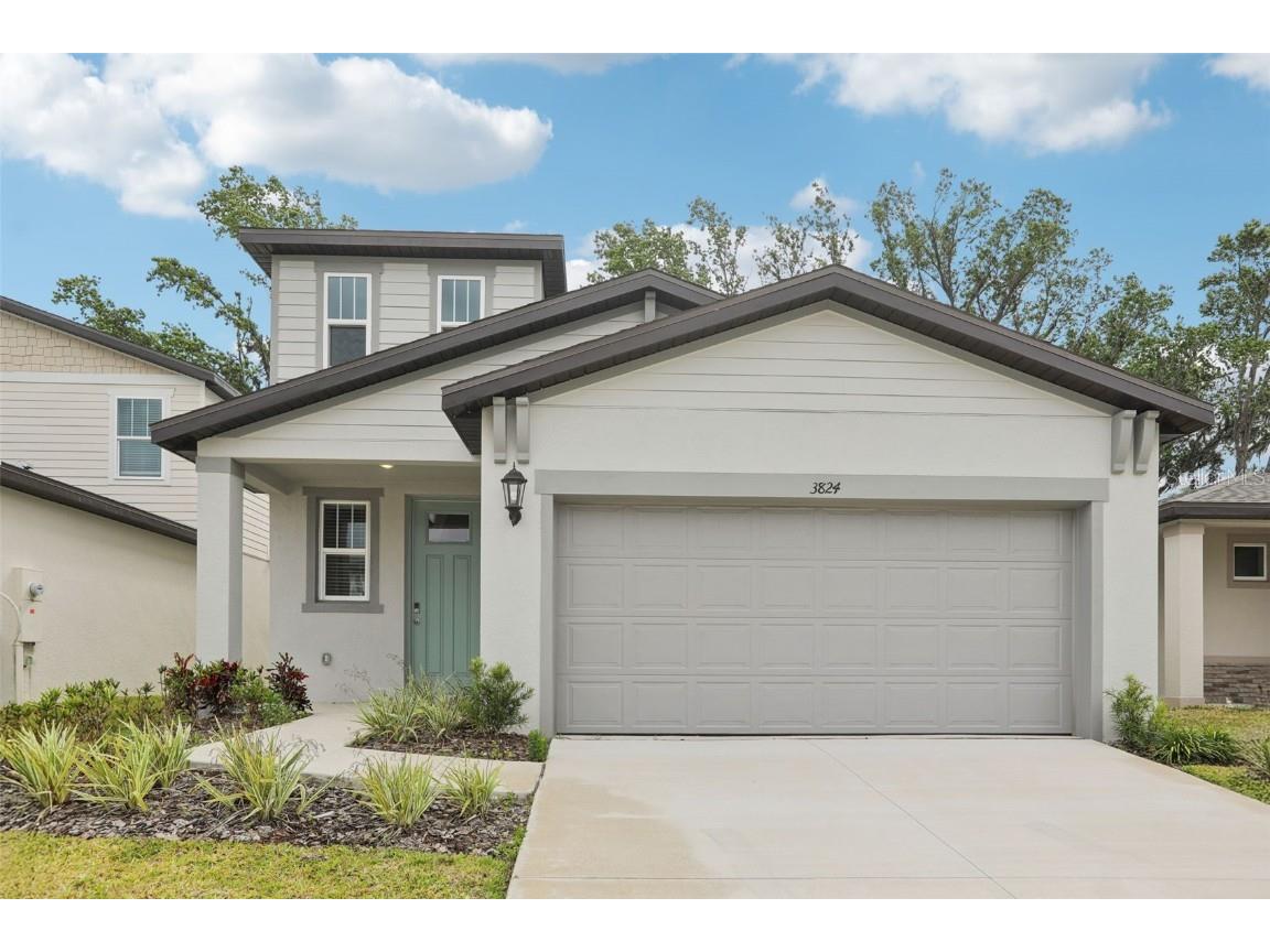 3824 Radiant Mountain Drive Plant City FL 33565 O6289552 image1