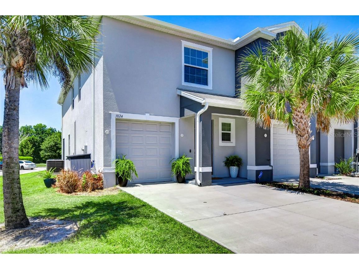 3824 Rippaso Place Brandon FL 33511 T3522789 image1