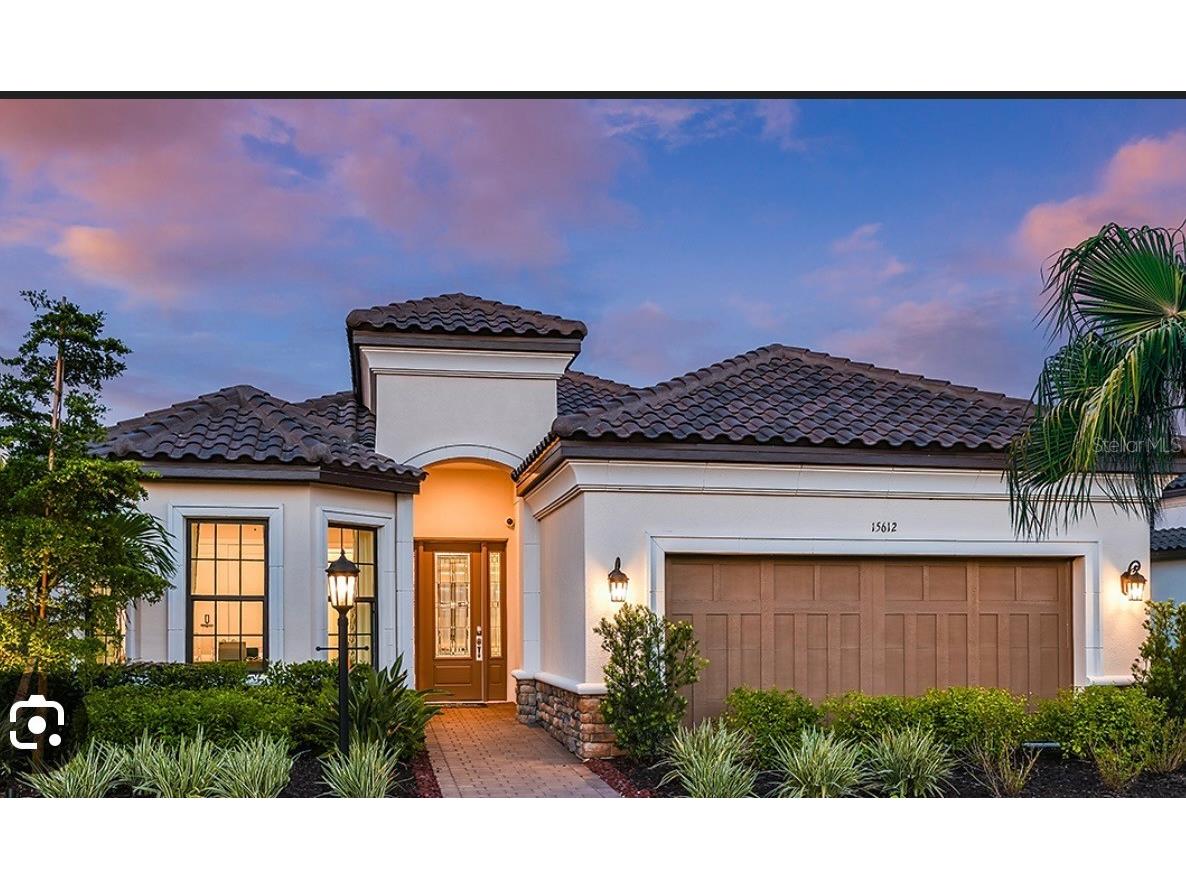 3824 Santa Caterina Boulevard Bradenton FL 34211 J961186 image1