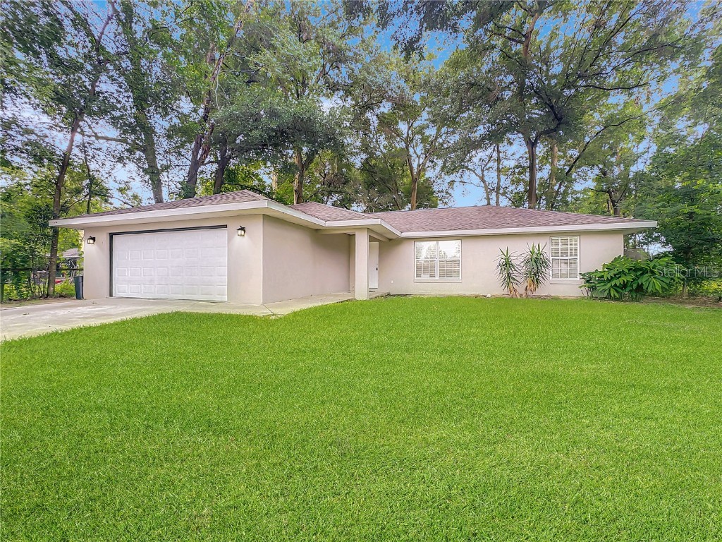 3824 SE 137th Lane Summerfield FL 34491 OM659814 image1