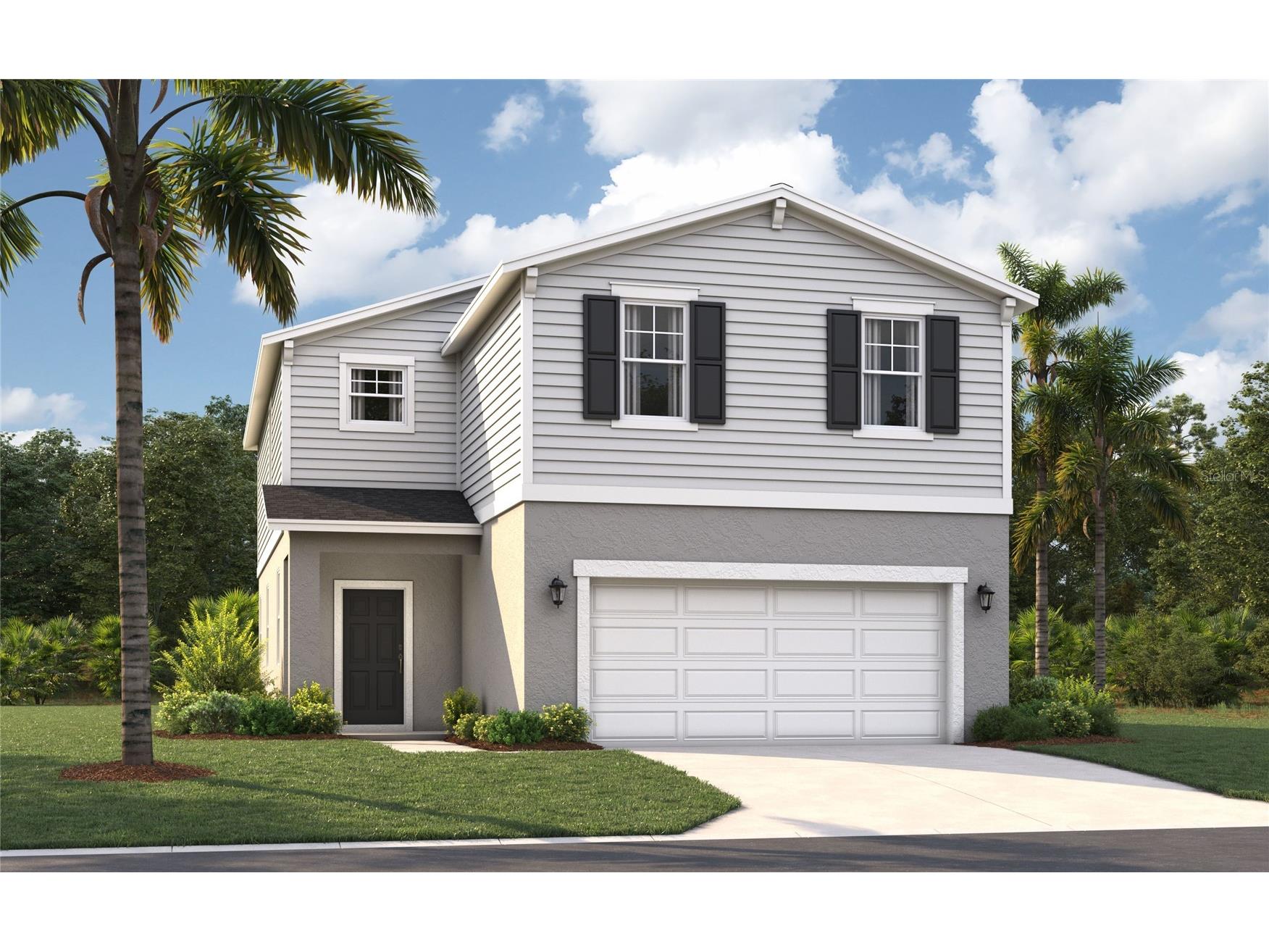 3824 Senna Way Tavares FL 32778 O6413063 image1
